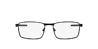 OX3227 Fuller