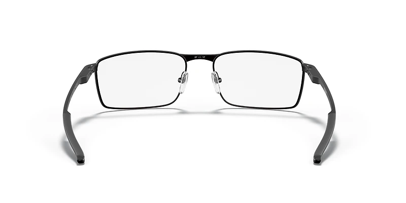 OX3227 Fuller