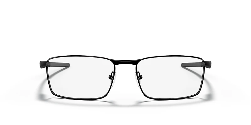 OX3227 Fuller