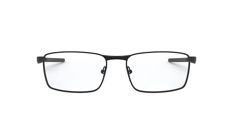 OX3227 Fuller