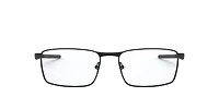OX3227 Fuller