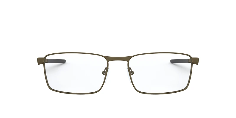 OX3227 Fuller