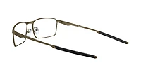 OX3227 Fuller