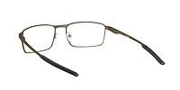 OX3227 Fuller