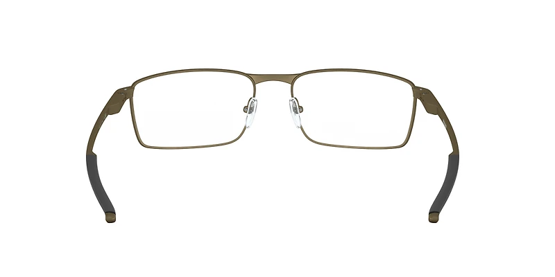 OX3227 Fuller