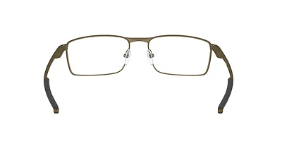 OX3227 Fuller