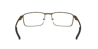 OX3227 Fuller