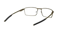 OX3227 Fuller