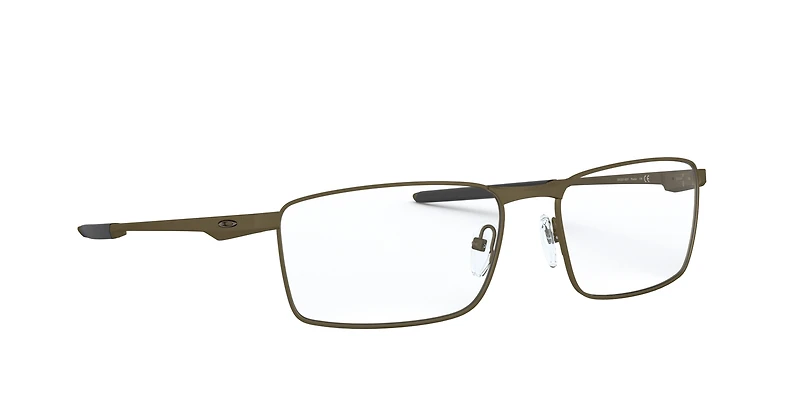 OX3227 Fuller