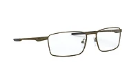 OX3227 Fuller
