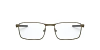 OX3227 Fuller