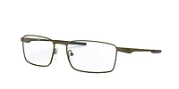 OX3227 Fuller