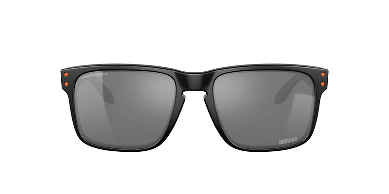 OO9102 Cleveland Browns Holbrook™