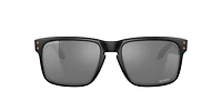 OO9102 Cleveland Browns Holbrook™