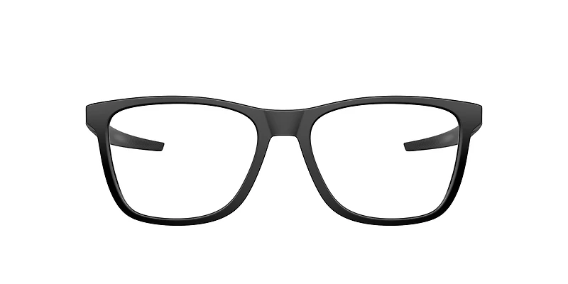 OX8163 Centerboard