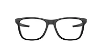 OX8163 Centerboard