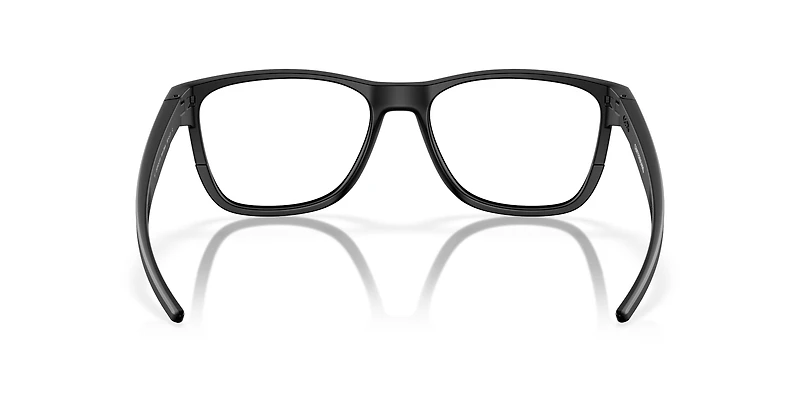 OX8163 Centerboard