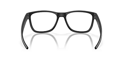OX8163 Centerboard