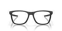 OX8163 Centerboard