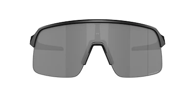 OO9463 Sutro Lite