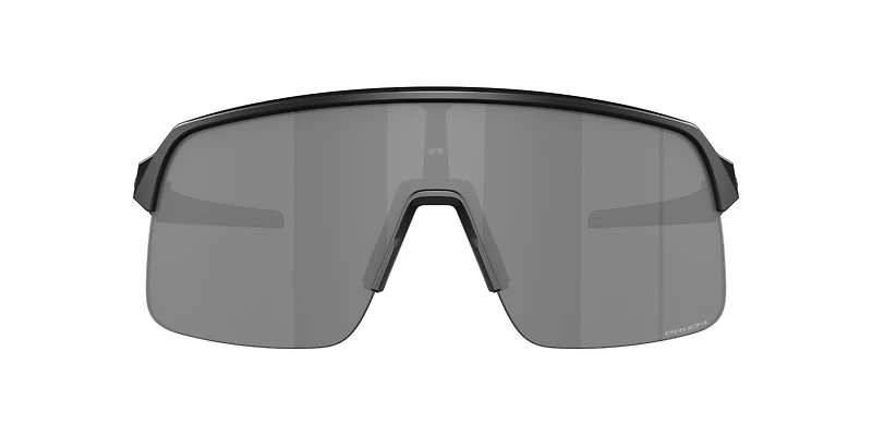 OO9463 Sutro Lite