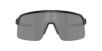 OO9463 Sutro Lite