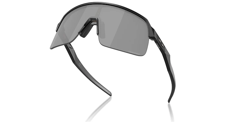 OO9463 Sutro Lite