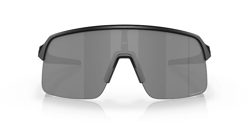 OO9463 Sutro Lite