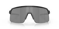 OO9463 Sutro Lite