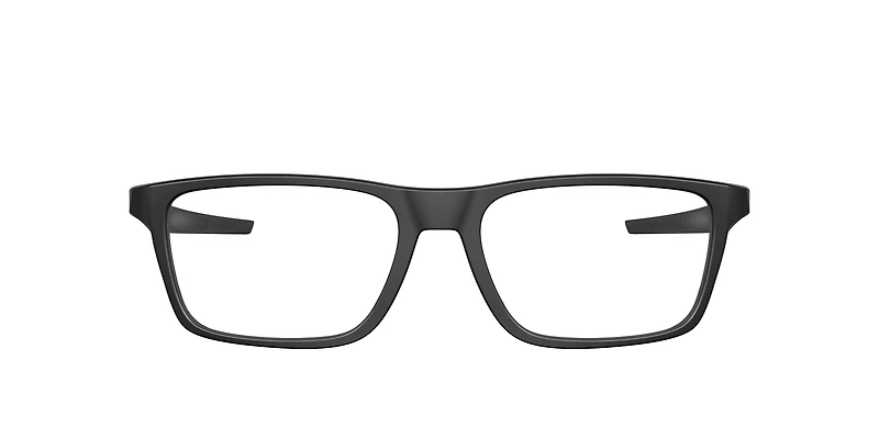 OX8164 Port Bow