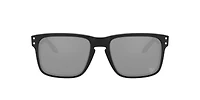 OO9102 Chicago Bears Holbrook™