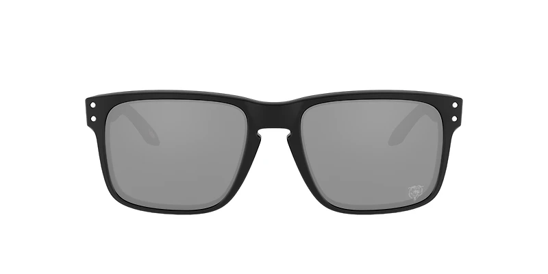OO9102 Chicago Bears Holbrook™
