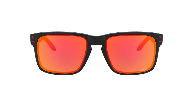 OO9102 Kansas City Chiefs Holbrook™