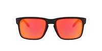OO9102 Kansas City Chiefs Holbrook™