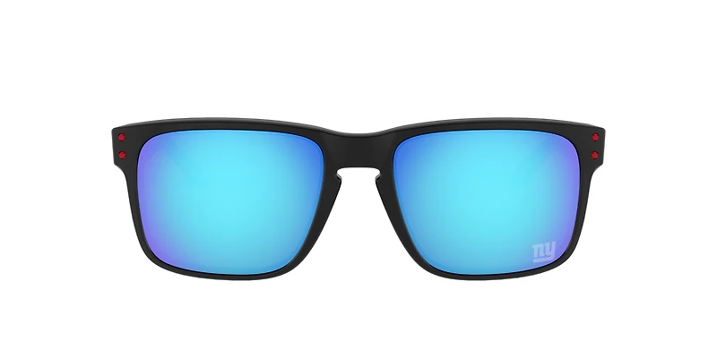 OO9102 New York Giants Holbrook™