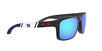 OO9102 New York Giants Holbrook™