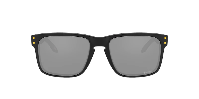 OO9102 Pittsburgh Steelers Holbrook™