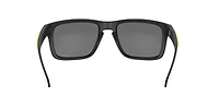 OO9102 Pittsburgh Steelers Holbrook™