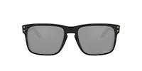 OO9102 Pittsburgh Steelers Holbrook™