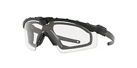 OO9146 SI M Frame® 3.0 with Gasket PPE