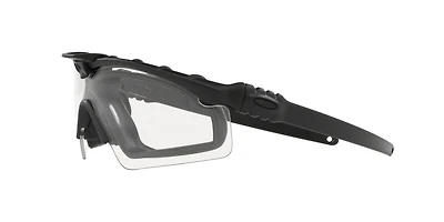 OO9146 SI M Frame® 3.0 with Gasket PPE