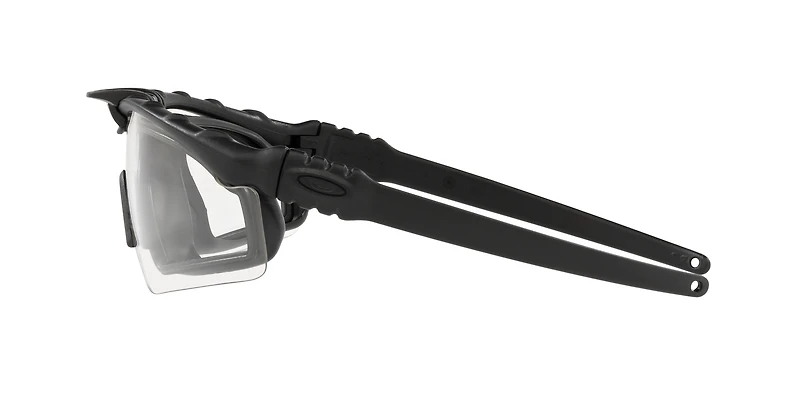 OO9146 SI M Frame® 3.0 with Gasket PPE