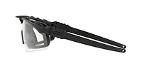 OO9146 SI M Frame® 3.0 with Gasket PPE