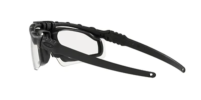 OO9146 SI M Frame® 3.0 with Gasket PPE