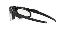 OO9146 SI M Frame® 3.0 with Gasket PPE