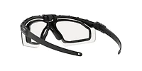 OO9146 SI M Frame® 3.0 with Gasket PPE