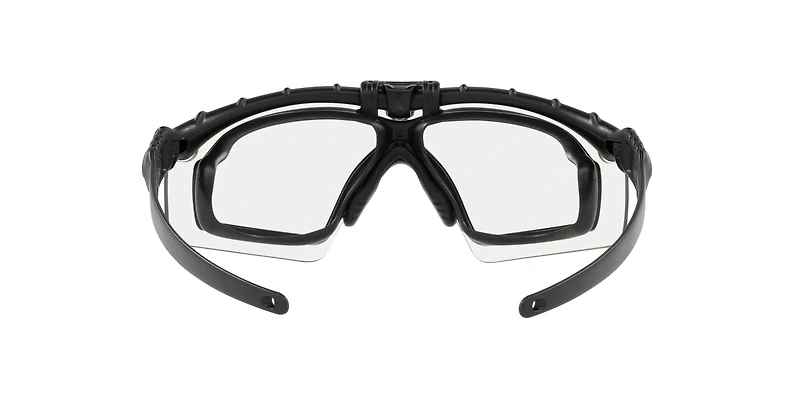 OO9146 SI M Frame® 3.0 with Gasket PPE