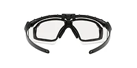 OO9146 SI M Frame® 3.0 with Gasket PPE