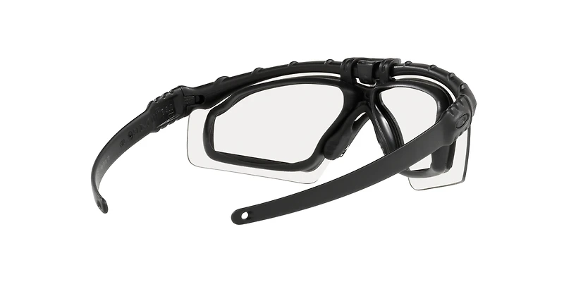 OO9146 SI M Frame® 3.0 with Gasket PPE