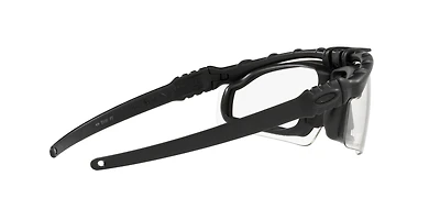 OO9146 SI M Frame® 3.0 with Gasket PPE